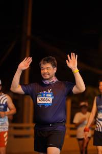 BIB: 
                            <button type="button" onclick="openModal(24349358)" class="btn btn-primary btn-sm float-right btn-popup" data-toggle="modal" data-target=".modal-high-quality">
                        <i class="fas fa-shopping-cart"></i> Add to Cart
                    </button>
                                            <button type="button" onclick="isThisMe(24349358, true)" class="btn btn-success btn-sm float-right btn-popup btn-isme hidden" data-toggle="tooltip" data-placement="bottom" title="นี่คือรูปของคุณใช่ไหม คลิกที่นี่เพื่อเอาเข้าอัลบั้ม">
                        <i class="fas fa-plus"></i> Add to album
                    </button>
                    <button type="button" onclick="isThisMe(24349358, false)" class="btn btn-warning btn-sm float-right btn-popup btn-isnotme hidden">
                        <i class="fas fa-ban"></i> Remove from album
                    </button>